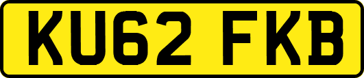 KU62FKB