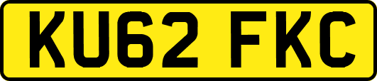 KU62FKC