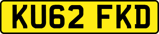 KU62FKD