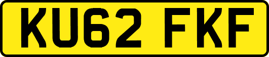 KU62FKF