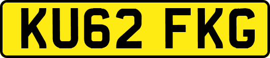 KU62FKG