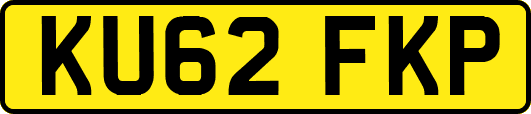 KU62FKP