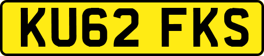 KU62FKS