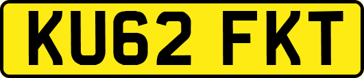 KU62FKT