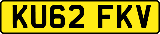 KU62FKV