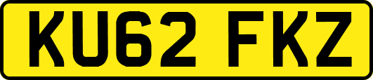 KU62FKZ