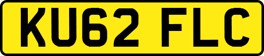 KU62FLC