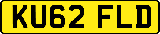 KU62FLD