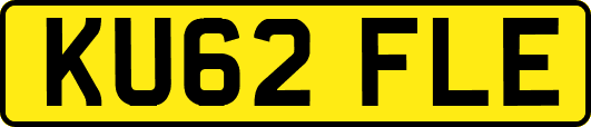 KU62FLE