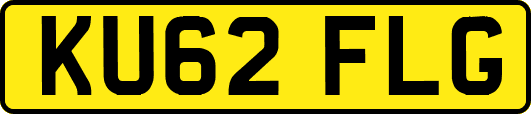 KU62FLG