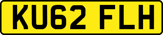 KU62FLH