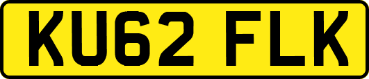 KU62FLK
