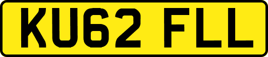 KU62FLL
