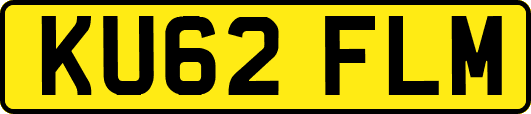 KU62FLM