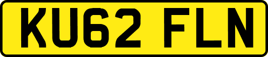 KU62FLN