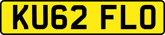 KU62FLO