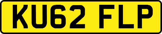 KU62FLP