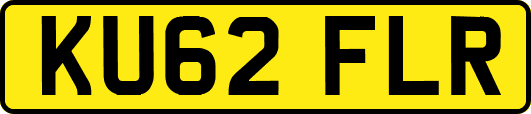 KU62FLR
