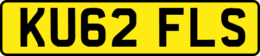 KU62FLS