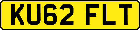 KU62FLT