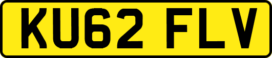 KU62FLV