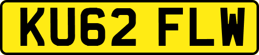 KU62FLW