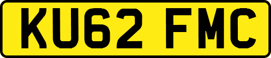 KU62FMC