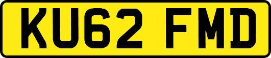 KU62FMD