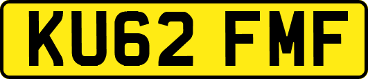 KU62FMF