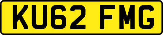 KU62FMG