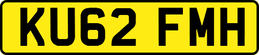 KU62FMH