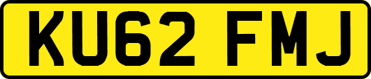 KU62FMJ