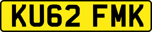 KU62FMK