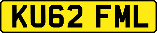 KU62FML