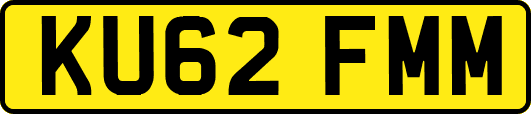 KU62FMM