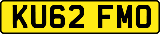 KU62FMO