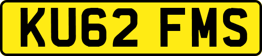 KU62FMS