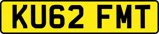 KU62FMT