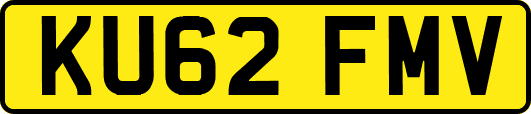 KU62FMV