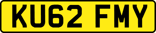 KU62FMY