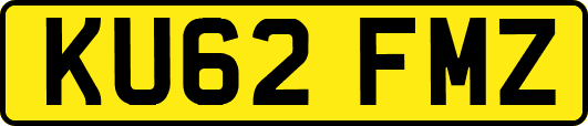 KU62FMZ