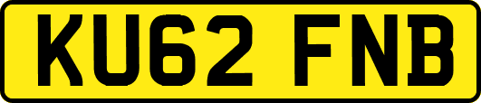 KU62FNB