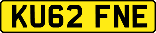 KU62FNE