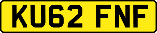 KU62FNF