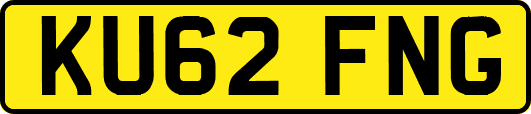 KU62FNG