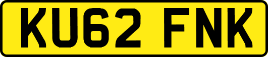 KU62FNK