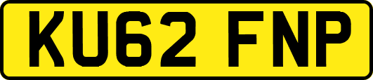 KU62FNP