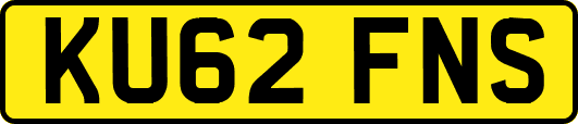 KU62FNS