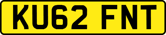 KU62FNT
