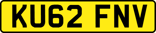 KU62FNV